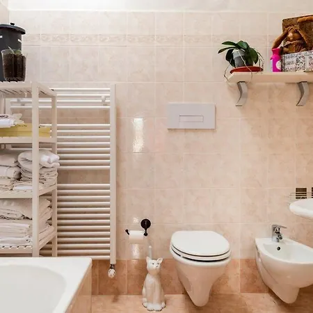 Apartment Il Dolce Risveglio A Chieti In Abruzzo Fossacesia