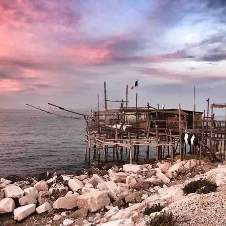 Il Dolce Risveglio A Chieti In Abruzzo *