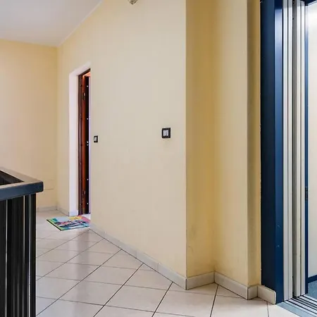Apartment Il Dolce Risveglio A Chieti In Abruzzo