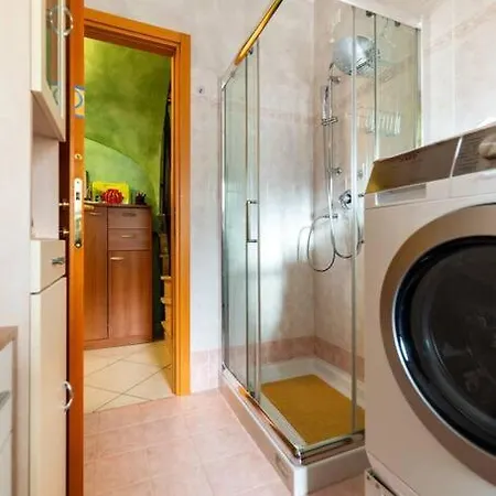 Il Dolce Risveglio A Chieti In Abruzzo Appartement *