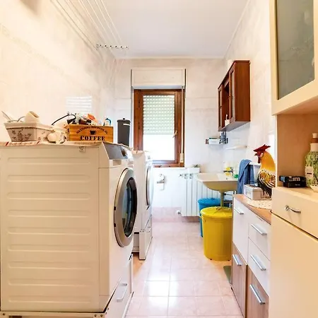 Il Dolce Risveglio A Chieti In Abruzzo *