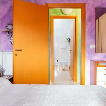 Il Dolce Risveglio A Chieti In Abruzzo * Fossacesia