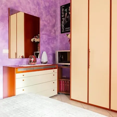 Apartment Il Dolce Risveglio A Chieti In Abruzzo *