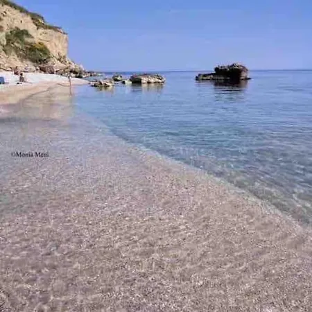 Il Dolce Risveglio A Chieti In Abruzzo * Fossacesia