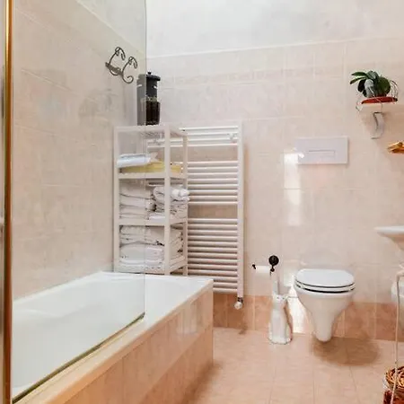Il Dolce Risveglio A Chieti In Abruzzo Appartement Fossacesia